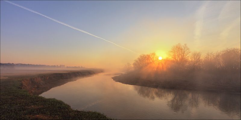 Полёт к Солнцуphoto preview