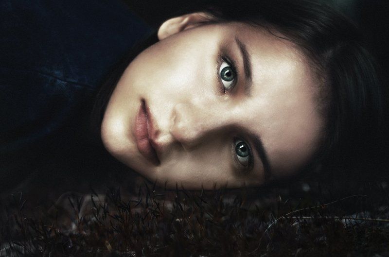 whisperphoto preview