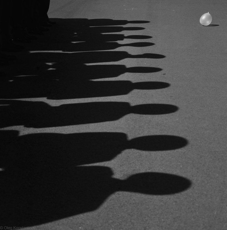 ballon, шар About Ballonsphoto preview