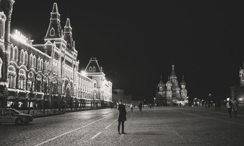 Гарсонphoto preview