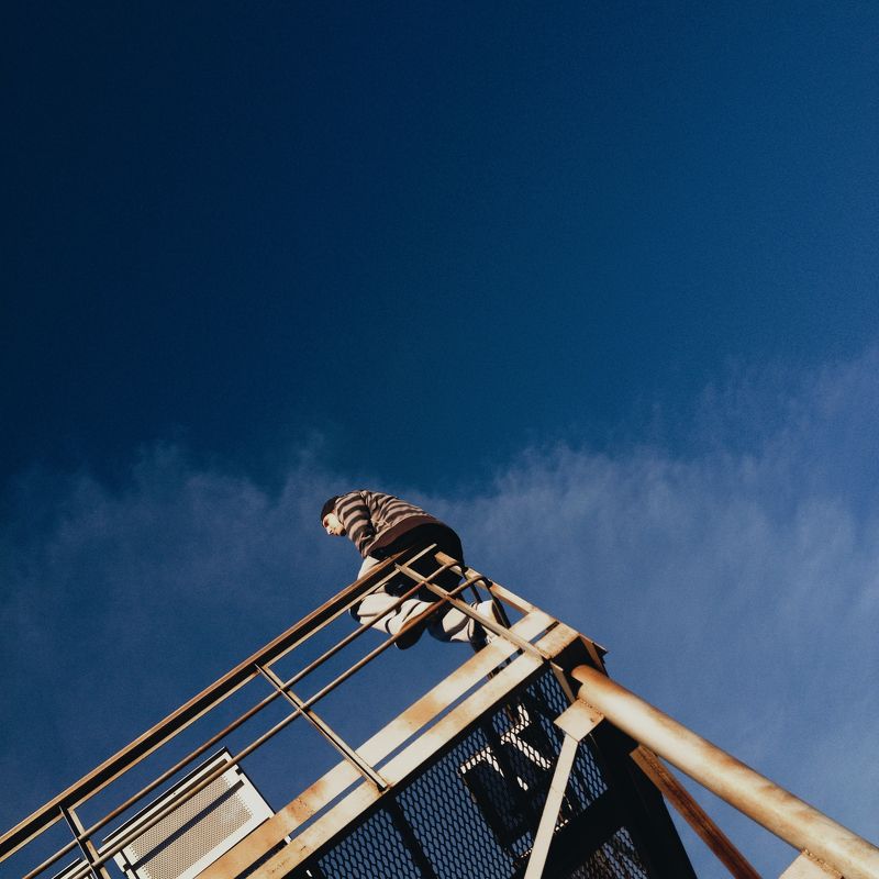 мобильная, фотография, mobile, photography Мобильная фотография ч.43photo preview