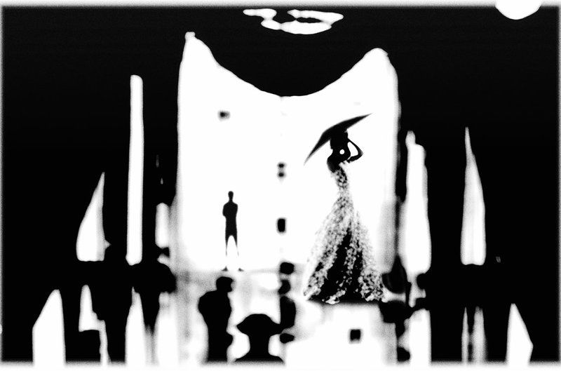 Сочи  photo preview