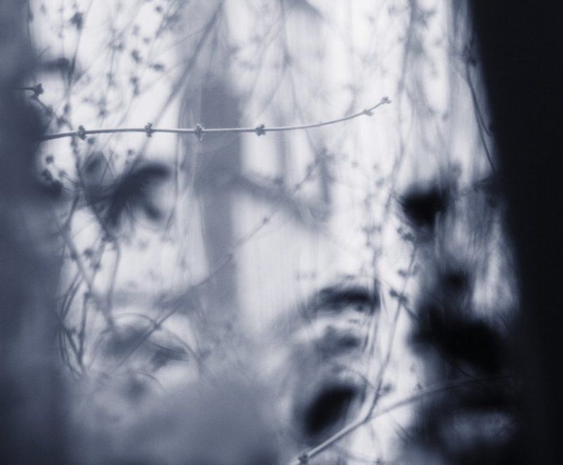 Абстракция, размышления, арт Mothphoto preview