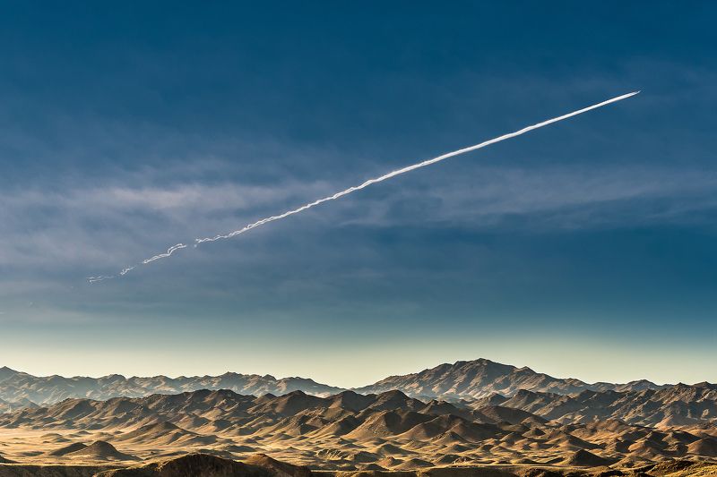 Пора домойphoto preview