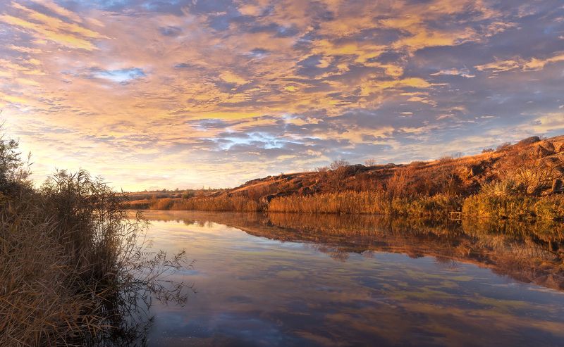 Зеркало photo preview