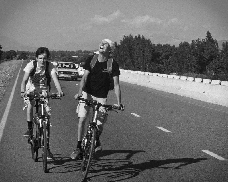 одно летоphoto preview