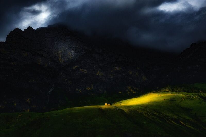 акцентphoto preview