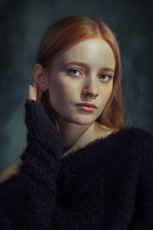 Катяphoto preview