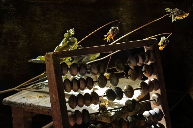 Их вспомнить нетрудно, забыть – тяжелее…photo preview