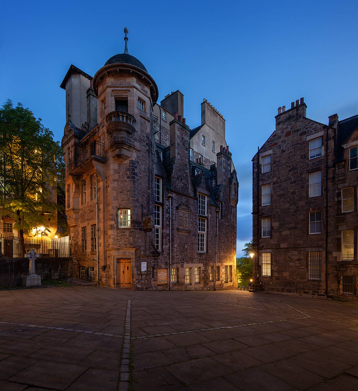 Edinburgh, Scotland. Автор: Alex Yurko edinburgh, scotland, Alex Yurko