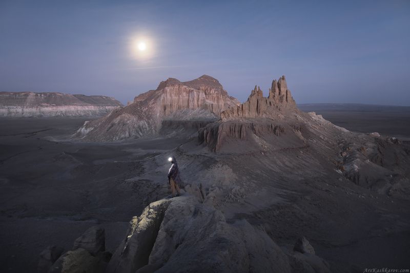 казахатан, мангистау, мангышлак, устюрт, айракты, замки, актау, айракты-шоманай \
