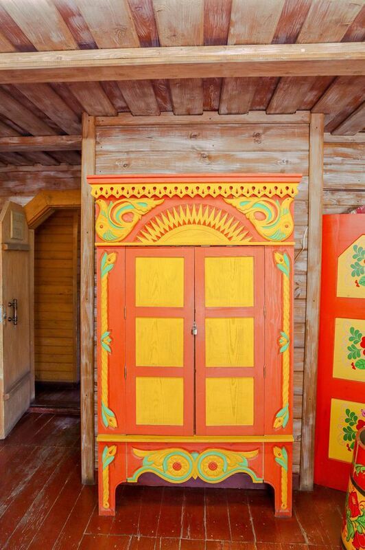 фото превью