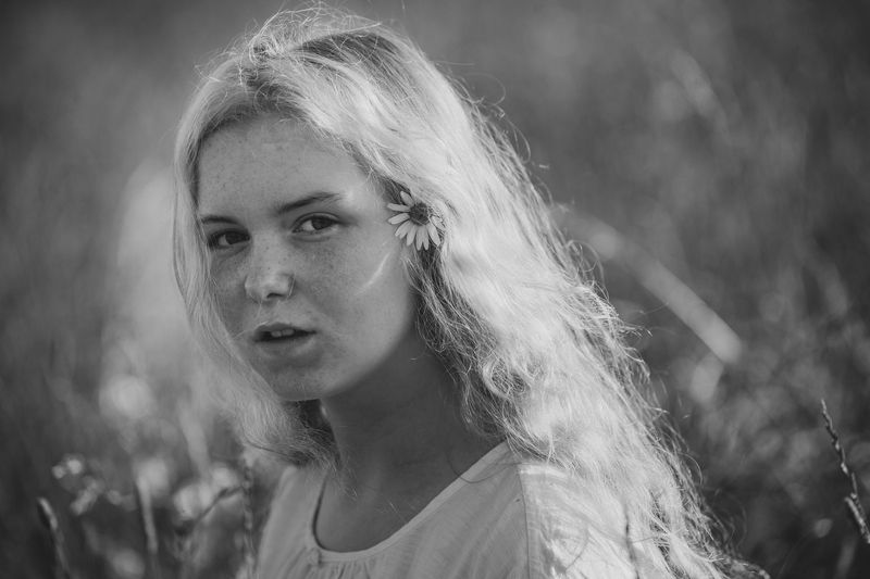 Олесяphoto preview