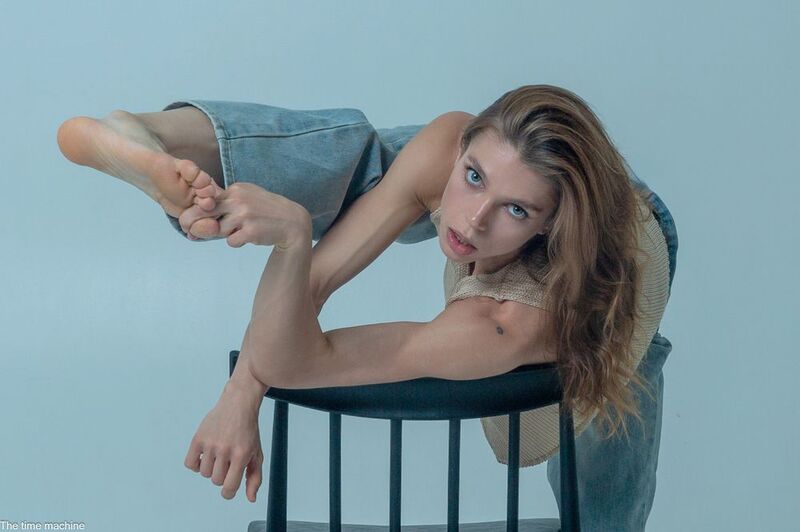 Татьянаphoto preview