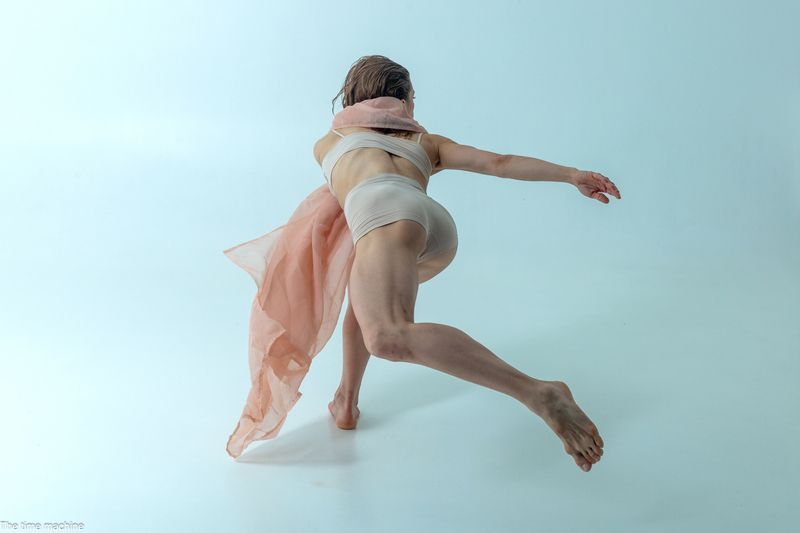 Татьянаphoto preview