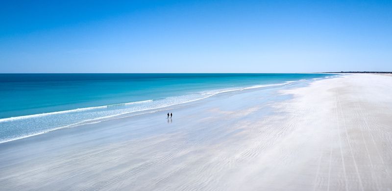 Неба крайphoto preview