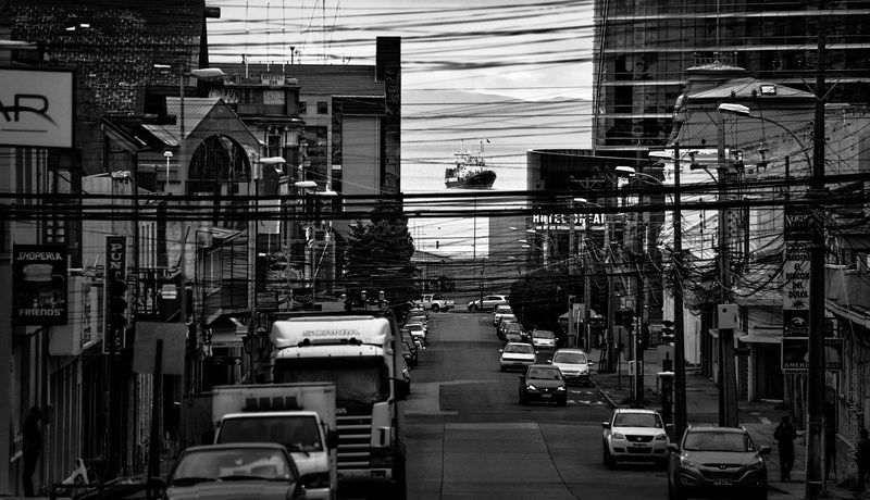 Люди-кораблиphoto preview