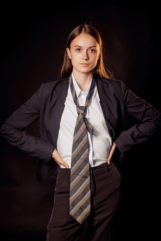 Suite Upphoto preview