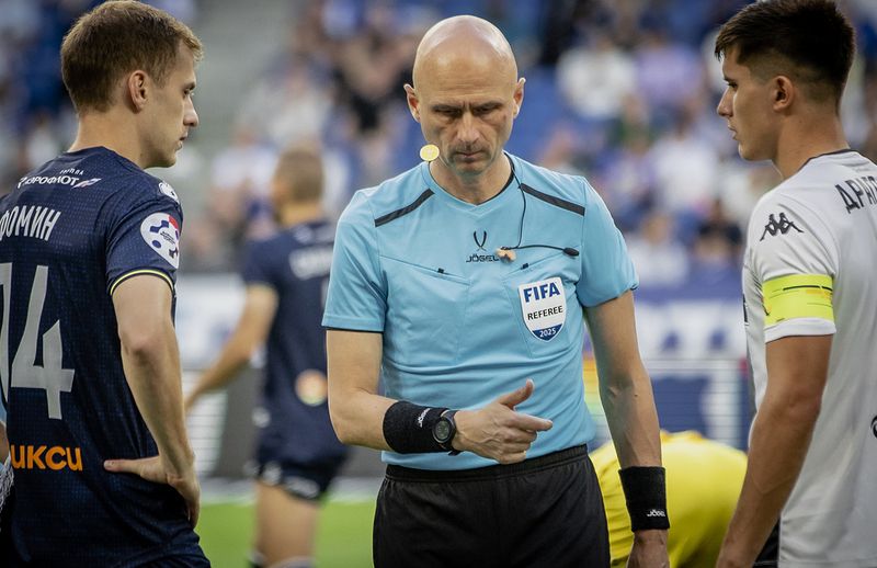 братский кубок, динамо м - партизан (сербия) Братский Кубок, Динамо М - Партизан (Сербия) фото превью