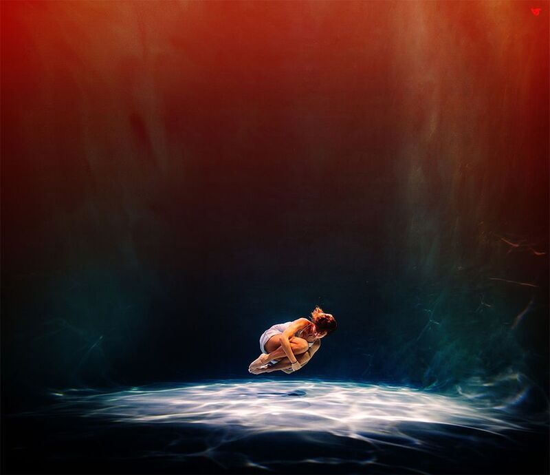 океанphoto preview