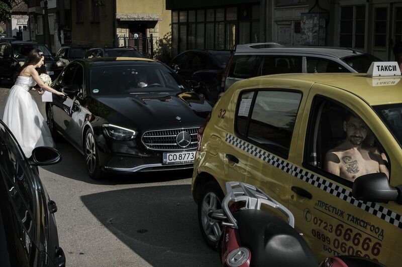 Wedding, свадьба Wedding photo preview