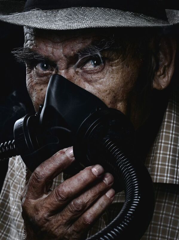 men#portrait photo preview