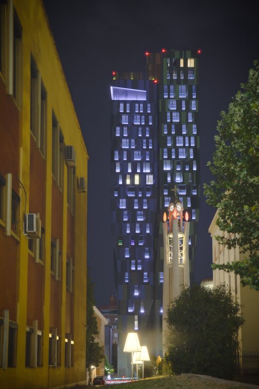 alban towerphoto preview