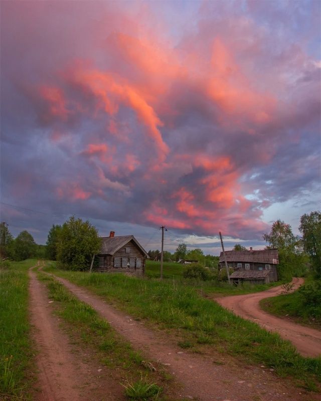 Перепутьеphoto preview