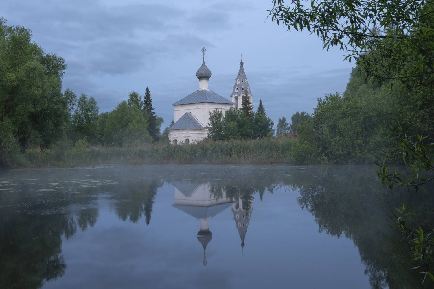 , Аброскин Игорь