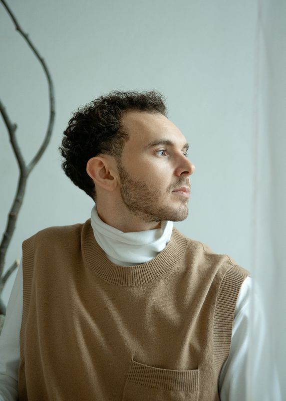 Michaelphoto preview