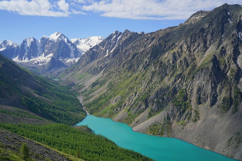 Turquoisephoto preview