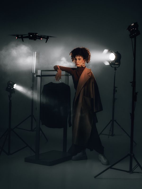 navid mousavi Synelphoto preview