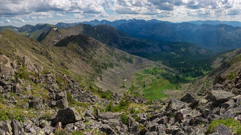 арадан ** *photo preview