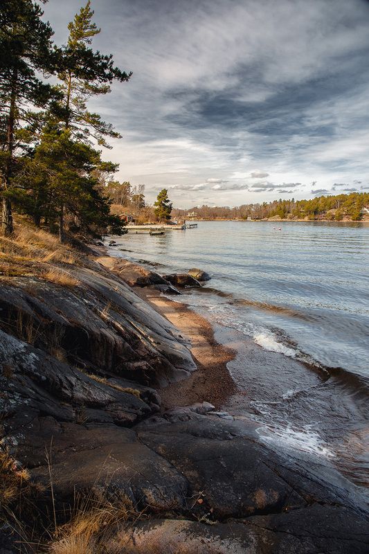 Скандинавияphoto preview