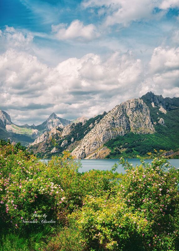 #природа #живописно #горы #поход #летовгорах #пейзаж #тишина #свежийвоздух #диканатура #зелень #вода #природнаямагия #nature #greenescape #hikingadventures #naturevibes #earthmood #sereneviews #landscape_lovers #wanderlust #freshair #calmplace #nature #greenescape #hikingadventures #naturevibes #earthmood #sereneviews #landscape_lovers #wanderlust #freshair #calmplacephoto preview