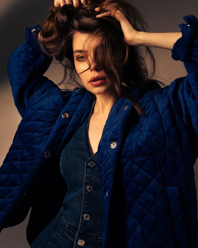 Angelinaphoto preview