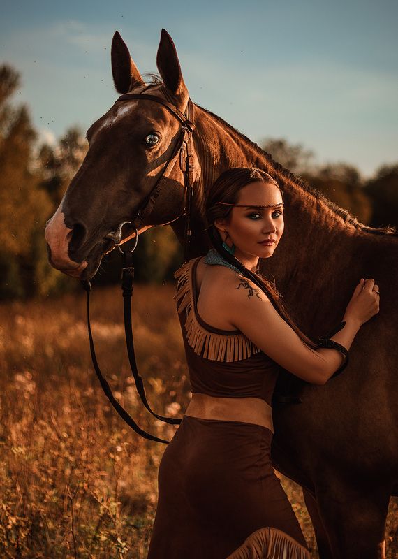 Надеждаphoto preview