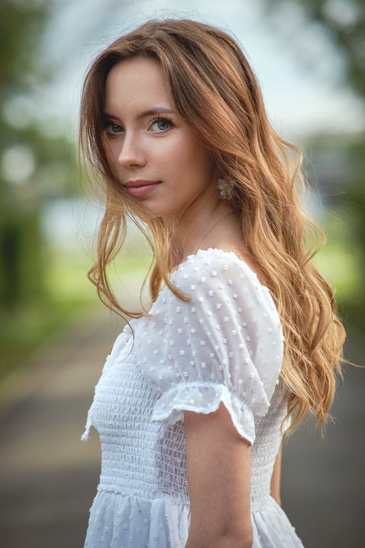 Аринаphoto preview