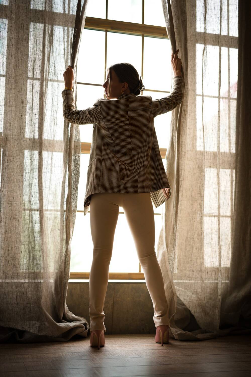 Автор: Лажанский Руфат , Лажанский Руфат