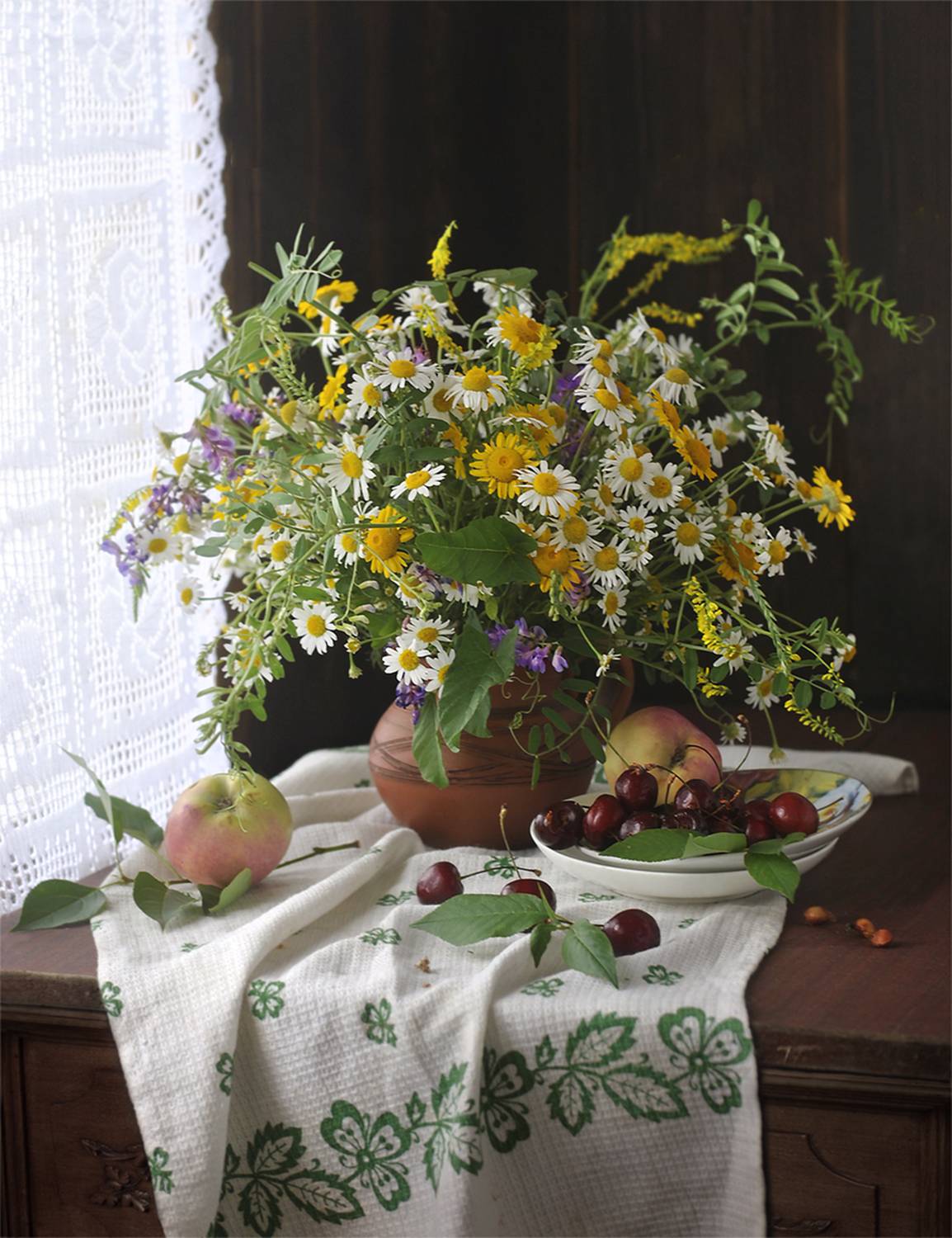 Автор: Elena Pankova , Elena Pankova