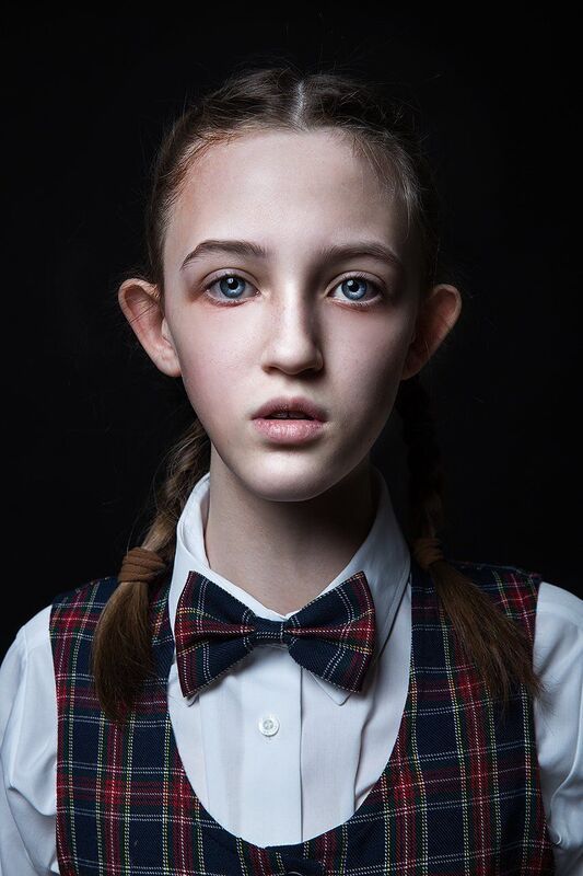 Будущая модельphoto preview