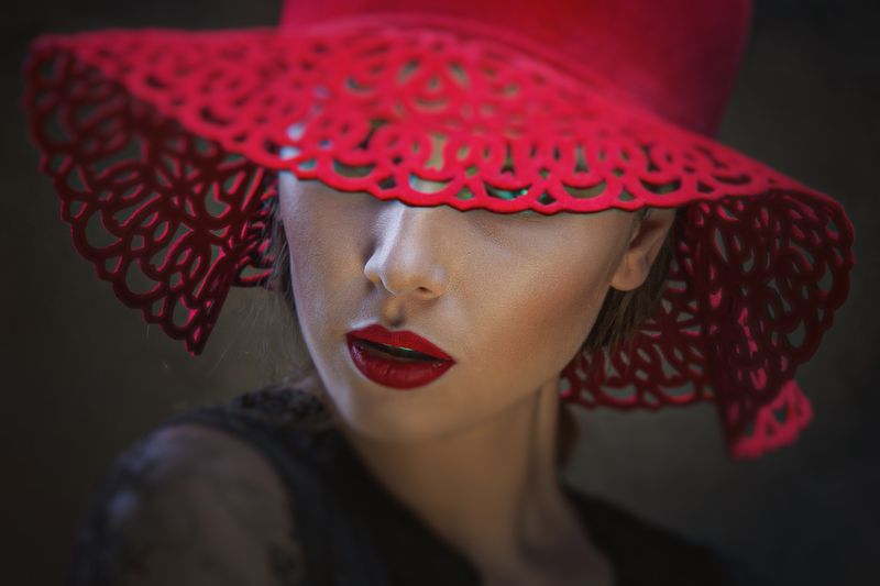 фото превью