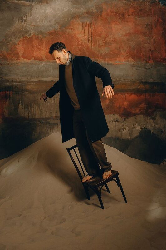 Michaelphoto preview