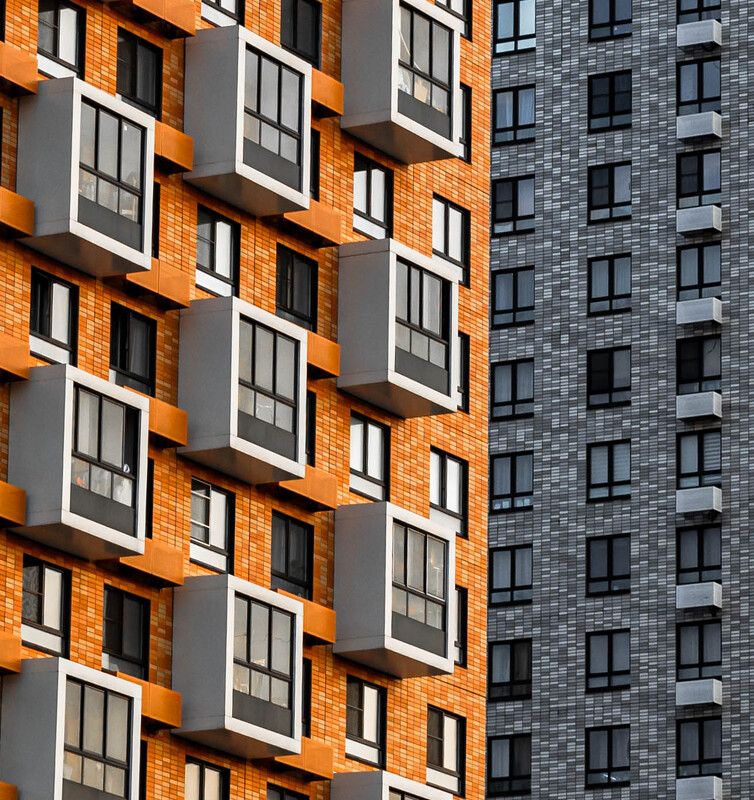 санкт-петербург, питер, спб, петербург, здание, дом, архитектура Городской пейзажphoto preview