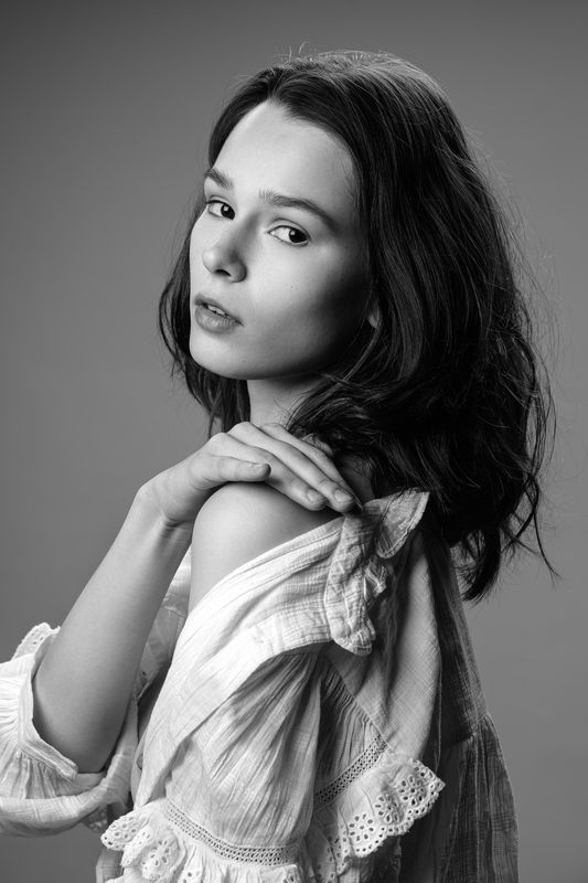 Иринаphoto preview