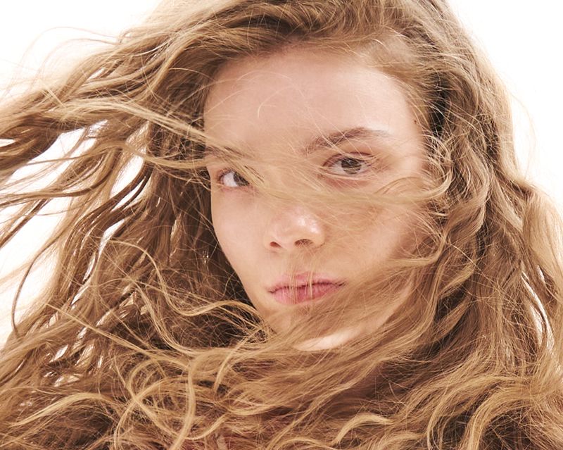 студийный портрет, девушка, волосы, кудри, курчавые волосы, волосы на ветру, ветер, ветер в волосах, распущенные волосы, глаза, взгляд, харизма, портрет девушки, постановочное фото, блондинка, харизматичный портрет, studio portrait, girl, hair, curls, cur Salty windphoto preview