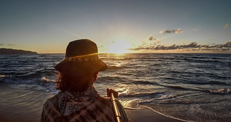 Оахуphoto preview