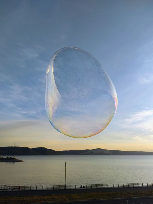 В более общем смысле: \\\