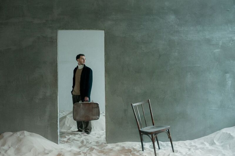 Michaelphoto preview