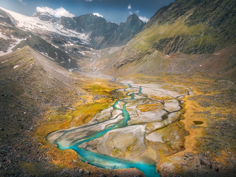 Austria, photography, trip, outdoors, Tirol, mountains,travel, hike, mountains, alps Carvedphoto preview